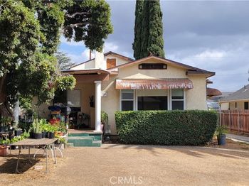 124 N Parkwood