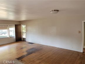 124 N Parkwood, Pasadena CA 91107