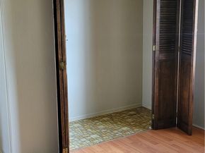 124 N Parkwood, Pasadena CA 91107
