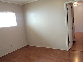 124 N Parkwood, Pasadena CA 91107