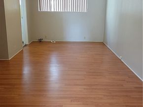 124 N Parkwood, Pasadena CA 91107
