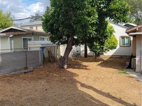 124 N Parkwood, Pasadena CA 91107