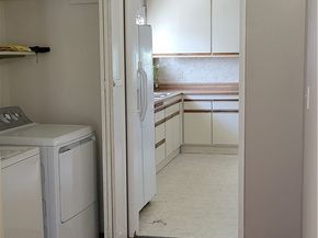 124 N Parkwood, Pasadena CA 91107