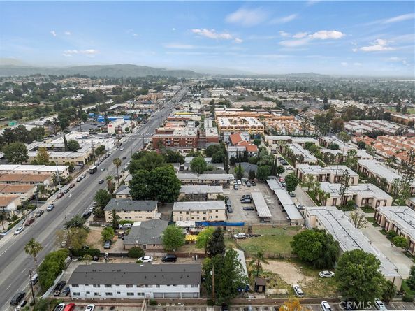 14020 Foothill, Sylmar CA 91342
