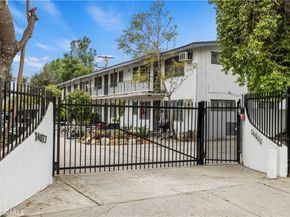 14020 Foothill, Sylmar CA 91342