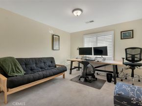 20150 Hemmingway Street, Winnetka CA 91306