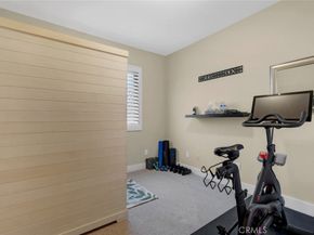 20150 Hemmingway Street, Winnetka CA 91306