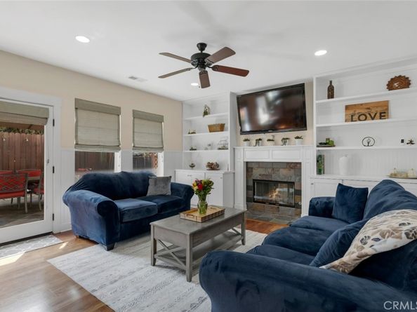 20150 Hemmingway Street, Winnetka CA 91306
