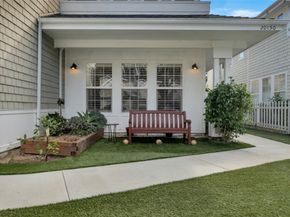 20150 Hemmingway Street, Winnetka CA 91306