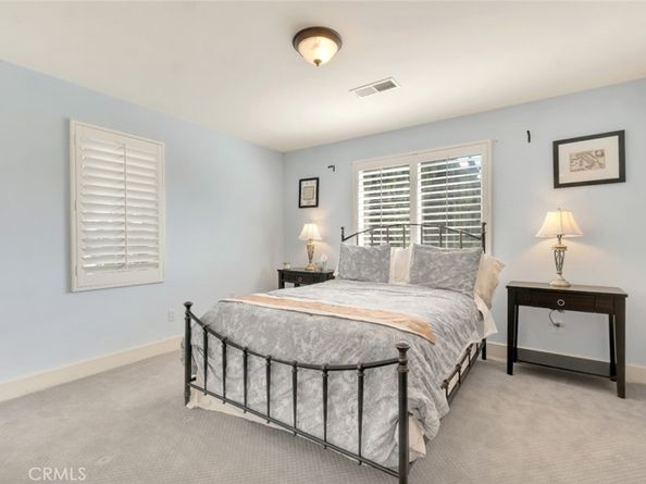 20150 Hemmingway Street, Winnetka CA 91306