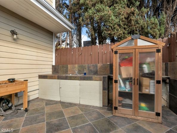 20150 Hemmingway Street, Winnetka CA 91306