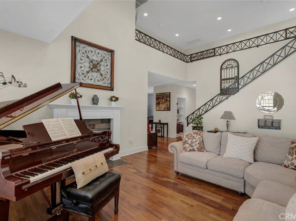 20150 Hemmingway Street, Winnetka CA 91306