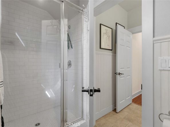 20150 Hemmingway Street, Winnetka CA 91306