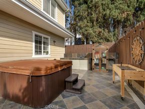20150 Hemmingway Street, Winnetka CA 91306