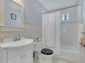 20150 Hemmingway Street, Winnetka CA 91306