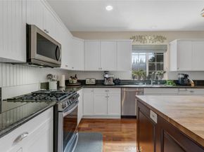 20150 Hemmingway Street, Winnetka CA 91306