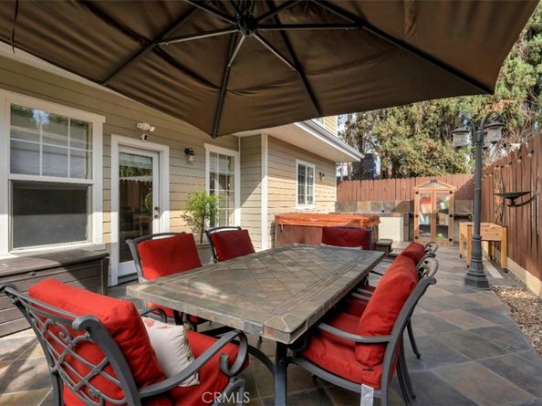 20150 Hemmingway Street, Winnetka CA 91306