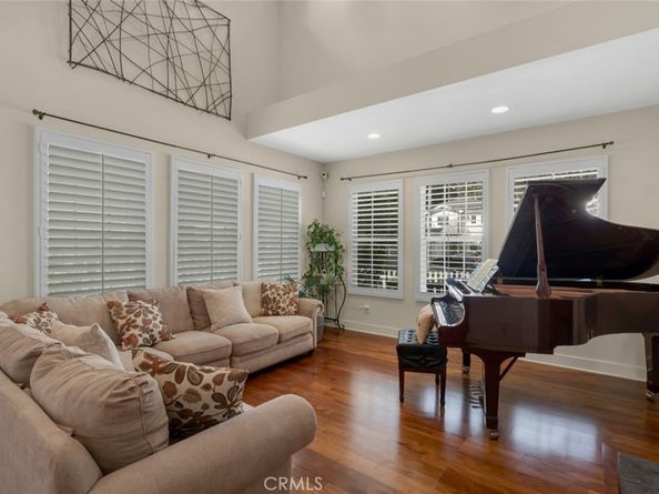 20150 Hemmingway Street, Winnetka CA 91306