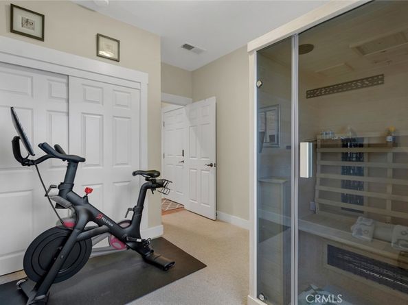 20150 Hemmingway Street, Winnetka CA 91306