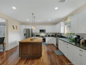 20150 Hemmingway Street, Winnetka CA 91306