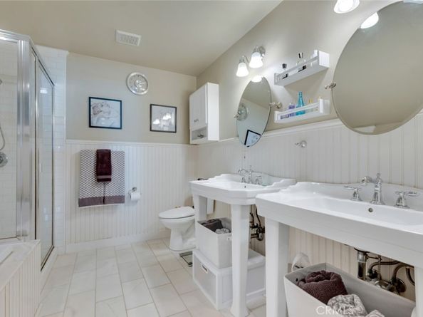 20150 Hemmingway Street, Winnetka CA 91306