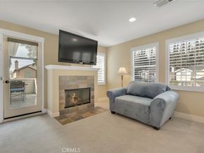 20150 Hemmingway Street, Winnetka CA 91306