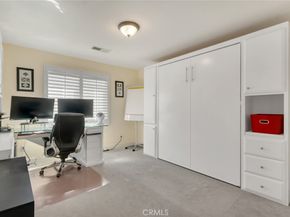 20150 Hemmingway Street, Winnetka CA 91306