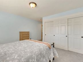 20150 Hemmingway Street, Winnetka CA 91306