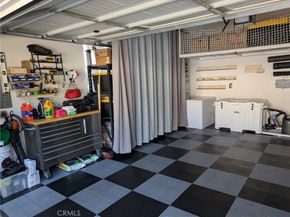 20150 Hemmingway Street, Winnetka CA 91306