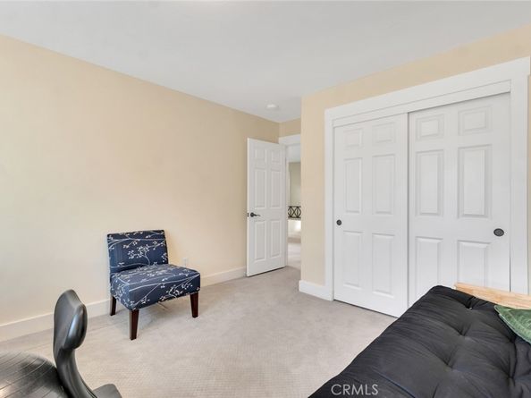 20150 Hemmingway Street, Winnetka CA 91306