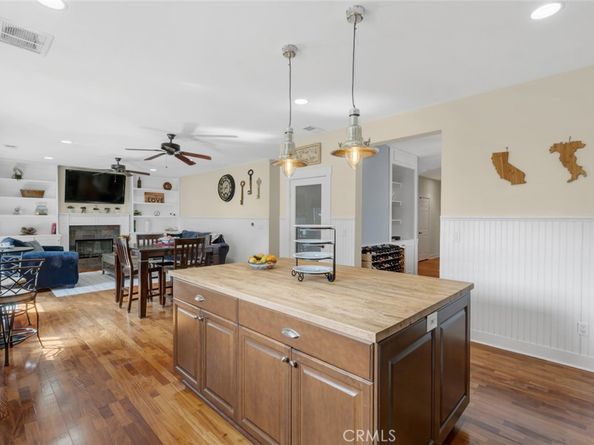 20150 Hemmingway Street, Winnetka CA 91306