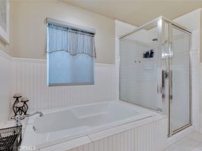 20150 Hemmingway Street, Winnetka CA 91306