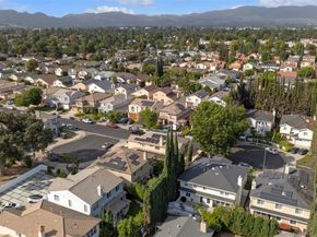 20150 Hemmingway Street, Winnetka CA 91306