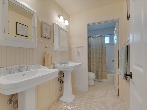 20150 Hemmingway Street, Winnetka CA 91306