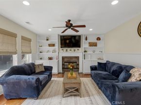 20150 Hemmingway Street, Winnetka CA 91306