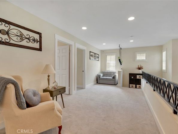 20150 Hemmingway Street, Winnetka CA 91306