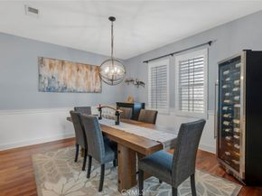 20150 Hemmingway Street, Winnetka CA 91306