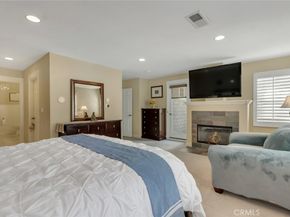 20150 Hemmingway Street, Winnetka CA 91306