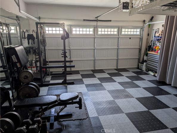 20150 Hemmingway Street, Winnetka CA 91306