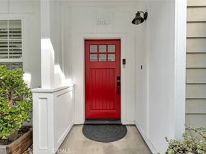 20150 Hemmingway Street, Winnetka CA 91306