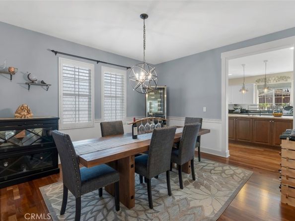 20150 Hemmingway Street, Winnetka CA 91306