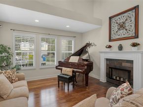 20150 Hemmingway Street, Winnetka CA 91306