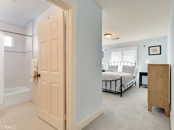 20150 Hemmingway Street, Winnetka CA 91306
