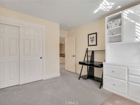 20150 Hemmingway Street, Winnetka CA 91306