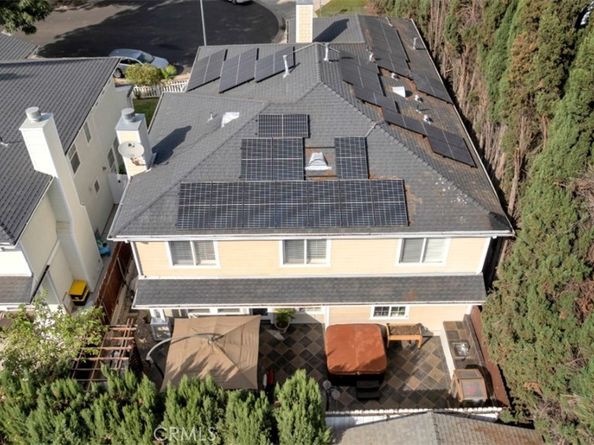 20150 Hemmingway Street, Winnetka CA 91306
