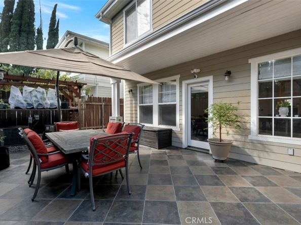 20150 Hemmingway Street, Winnetka CA 91306