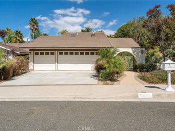 28801 Barragan