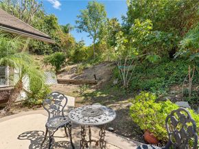 28801 Barragan, Agoura Hills CA 91301