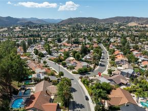 28801 Barragan, Agoura Hills CA 91301