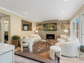 28801 Barragan, Agoura Hills CA 91301